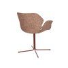 Nikki armchair 1001943 04