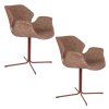 Nikki armchair 1001943 09