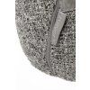 Nikki armchair 1001941 13