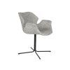 Nikki armchair 1001941 01
