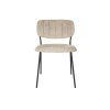 Jolien chair 1001392 02