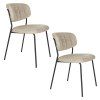 Jolien chair 1001392 09