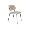 Jolien chair 1001392 01