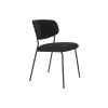 Jolien chair 1001390 01