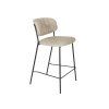Jolien counter stool 1001393 01