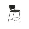 Jolien counter stool 1001391 01