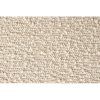 1444 18 jidelni zidle barbara dutchbone boucle bezova