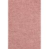 1729 25 kreslo albert kuip soft zuiver ruzove