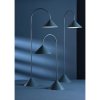 2221 10 stolni prenosna lampa grasp frandsen vyska 72 cm kov modra