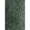 2344 11 taburet puf sen dutchbone 39x40 cm zelene boucle