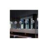 2455 14 zavesne svitidlo kelly cluster 1 x 9w led 2700 k stmivatelne bile
