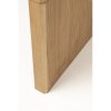 2917 15 lavice brave zuiver 140x38 cm dub prirodni
