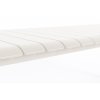 3046 15 zahradni kovova lavice vondel zuiver 175x45 cm jilova