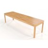3145 21 jidelni rozkladaci stul skandica ruby 140 260x80 cm buk prirodni