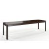 ruby stol buk palisander c1 010000