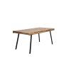 Suri dining table 2100010 02