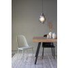 Suri dining table 2100010 21
