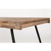 Suri dining table 2100010 11