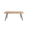 Suri dining table 2100010 01