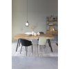 Suri dining table 2100010 22