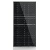 Solární panel Tiger Neo 72HC-BDV 575 Watt monokrystal, stříbrný rám - 36 ks