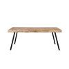 Suri dining table 2100104 01