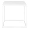 3616 6 coffee stolek vita house nordic bily