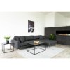 3622 11 konferencni stolek vita house nordic cerny