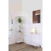 3637 6 barovy pojizdny stolek vita house nordic bily kov