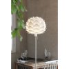 3742 6 umage aluvia medium pearl white 59 cm