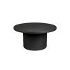 Winston coffee table round 2300265 01