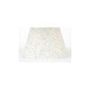 4375 17 odkladaci stolek victoria zuiver 50cm terrazzo a barevny plast