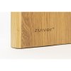 4549 10 konferencni stolek brave zuiver 120x60 cm dub prirodni