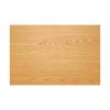 4549 11 konferencni stolek brave zuiver 120x60 cm dub prirodni