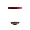 Packshot 2309 Asteria table ruby red 1024x1024