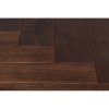 4789 16 pracovni stul class dutchbone 120x45 cm tmave hnedy