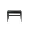 Barbier desk table 2600017 01