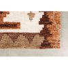 130 10 koberec maron dutchbone 160x230 cm cervenohnedy