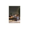5140 34 kreslo drevene duran fr dutchbone sede