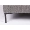 5359 14 pohovka calounena summer zuiver 230cm anthracite