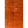 5503 16 pohovka giada dutchbone 184 cm dvousedak samet hneda
