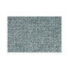187 21 kreslo oolong zuiver boucle modre