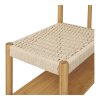 5842 11 vesak na saty s proutenou lavici ember house nordic 165x95 cm bambus