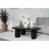 6439 12 koberec pune 200x300 cm house nordic vlna bezovy