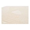 6439 14 koberec pune 200x300 cm house nordic vlna bezovy