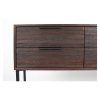 6793 12 komoda webster l wll 135x82 cm teak hneda