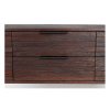 6793 13 komoda webster l wll 135x82 cm teak hneda
