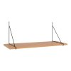 6967 4 police zavesna chiba house nordic 80 cm jasan