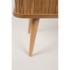 7036 20 komoda barbier zuiver