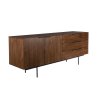 7042 10 komoda travis zuiver walnut